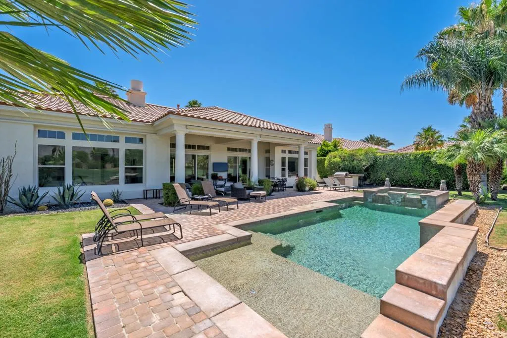 51493 Marbella Court, La Quinta, California 92253 — photo 5