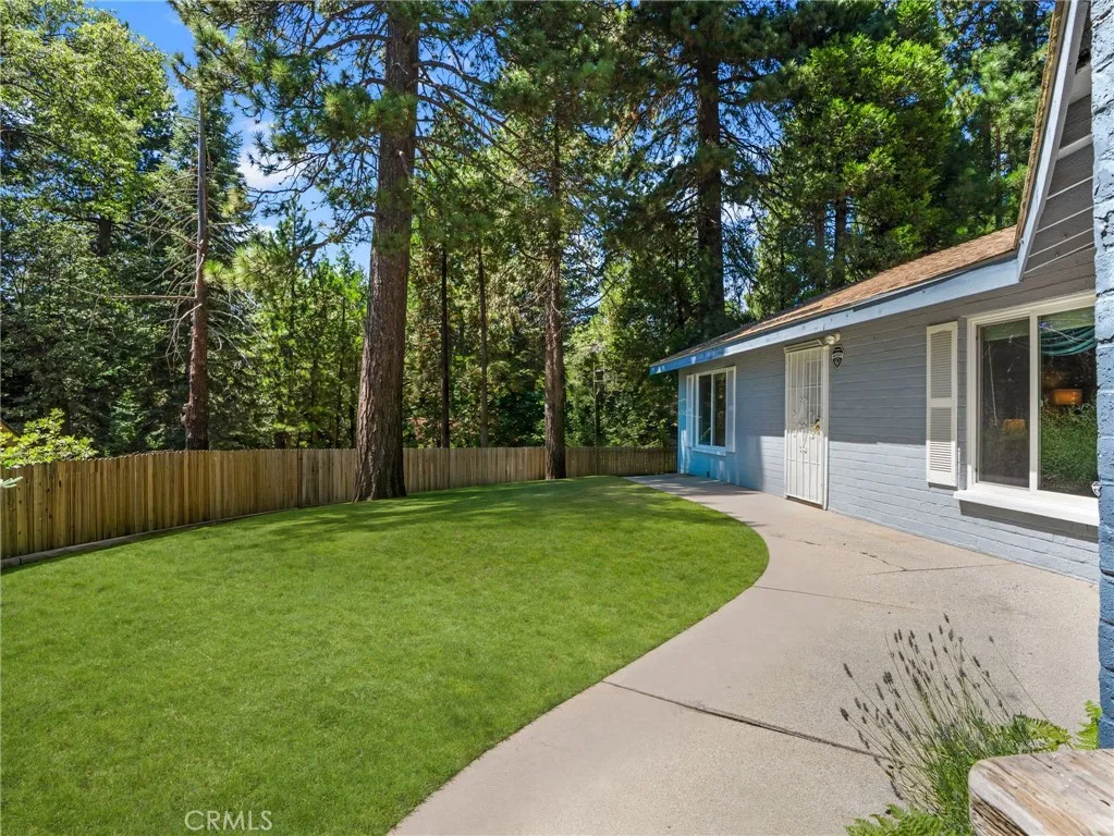 Area has been altered to show what it could look like