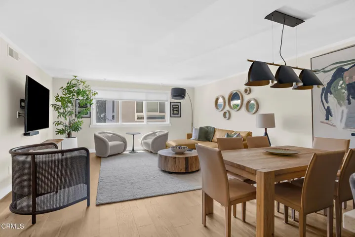 3762Hughes-19