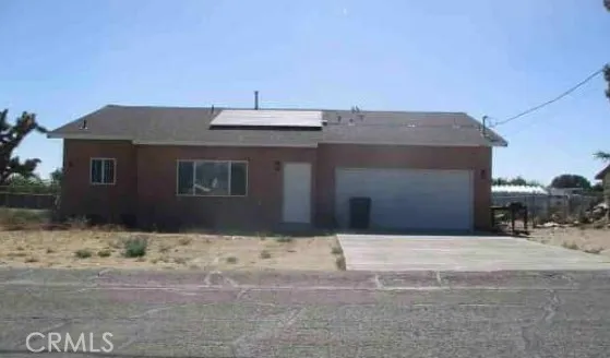 40322 167th E