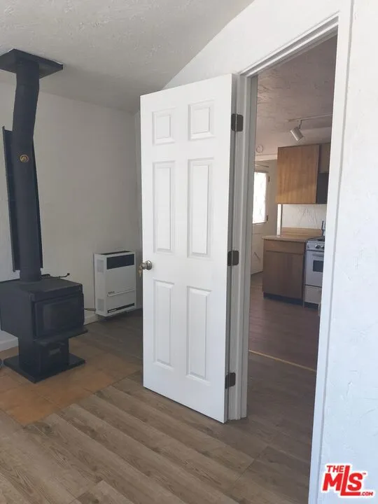 2767 Cedar Lane, Big Bear City, California 92314 — photo 4