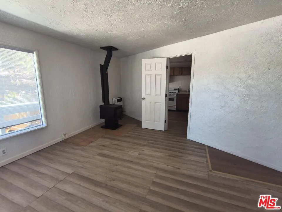 2767 Cedar Lane, Big Bear City, California 92314 — photo 5