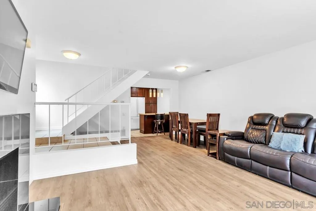 8322 Ora Belle Ln., El Cajon, California 92021 — photo 5
