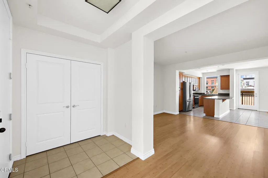 85 E Commonwealth Avenue 3d, Alhambra, California 91801 — photo 4