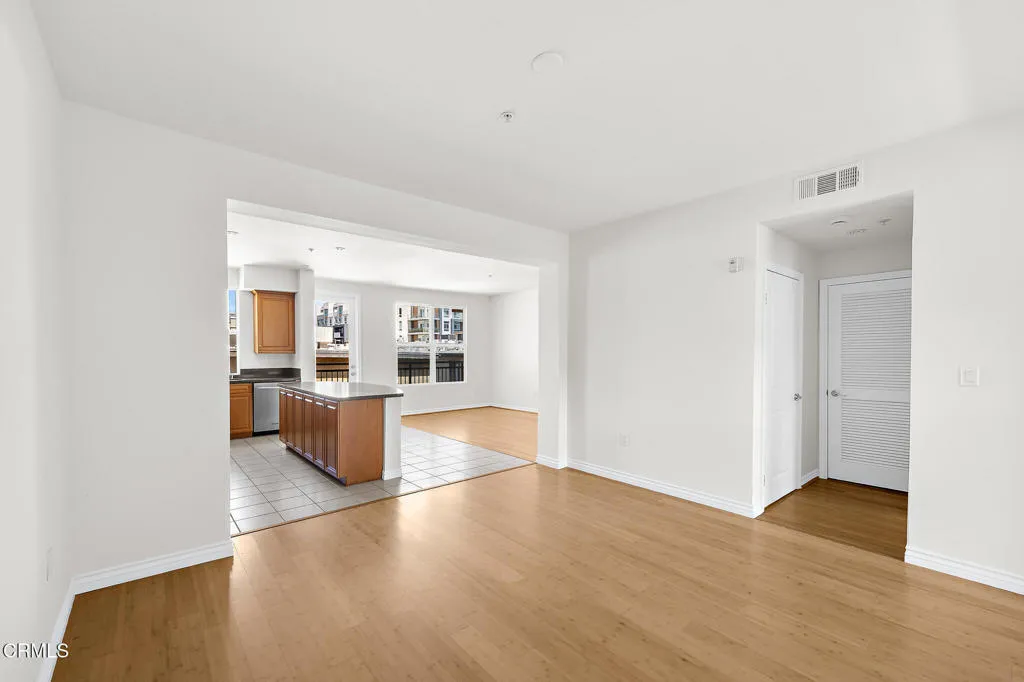 85 E Commonwealth Avenue 3d, Alhambra, California 91801 — photo 5