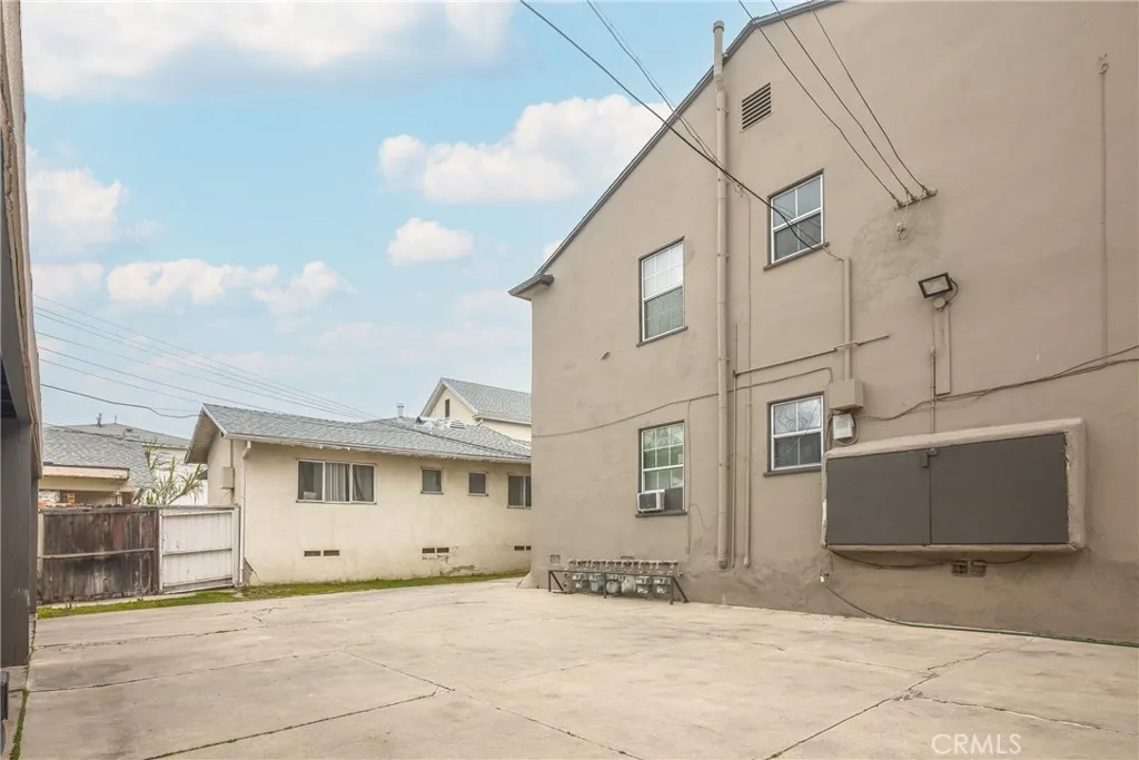 913 S Wilton Place, Los Angeles, California 90019 — photo 5