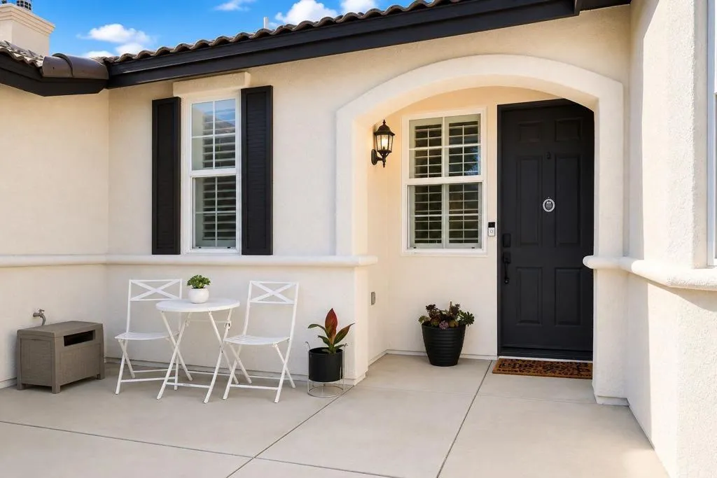2-web-or-mls-1 Front Exterior 2