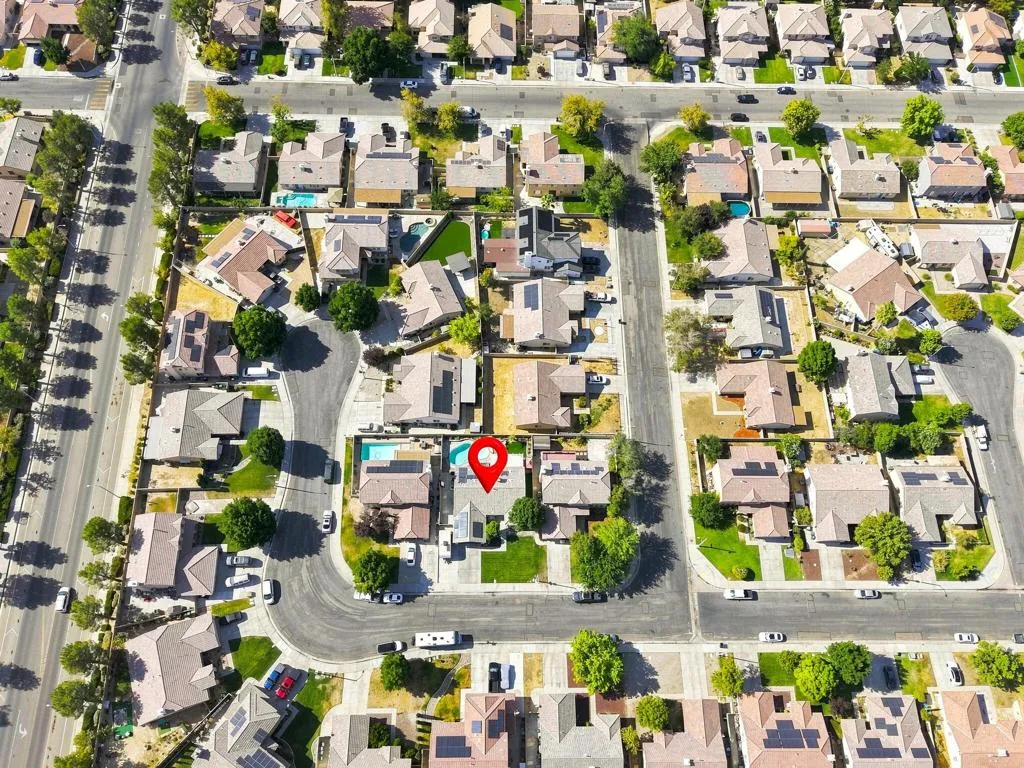 35-web-or-mls-14 Overhead 4