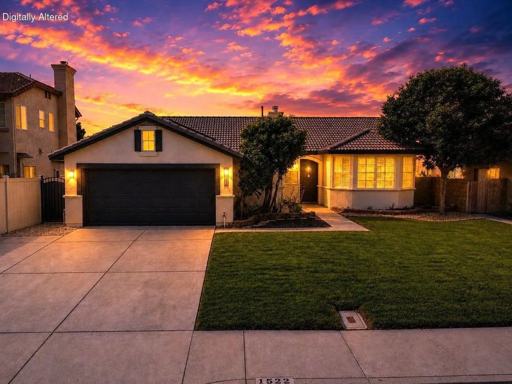 36-web-or-mls-15 Twilight