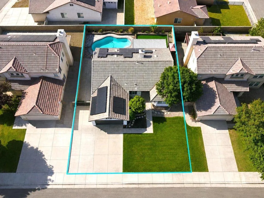 32-web-or-mls-14 Overhead 1