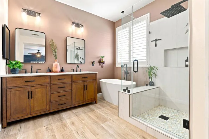 21-web-or-mls-9 Bathroom 1 Primary