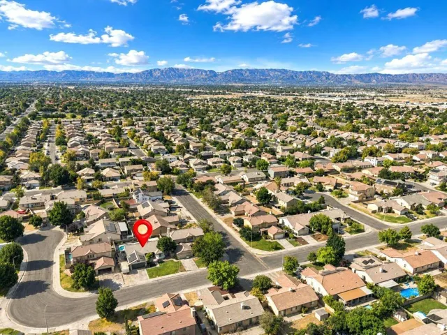 34-web-or-mls-14 Overhead 3
