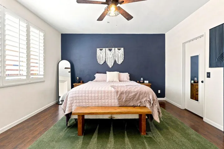 17-web-or-mls-8 Bedroom 2 Primary