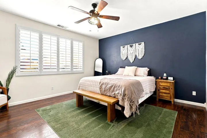 16-web-or-mls-8 Bedroom 1 Primary
