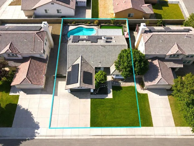 32-web-or-mls-14 Overhead 1
