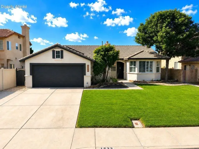 1-web-or-mls-1 Front Exterior 1