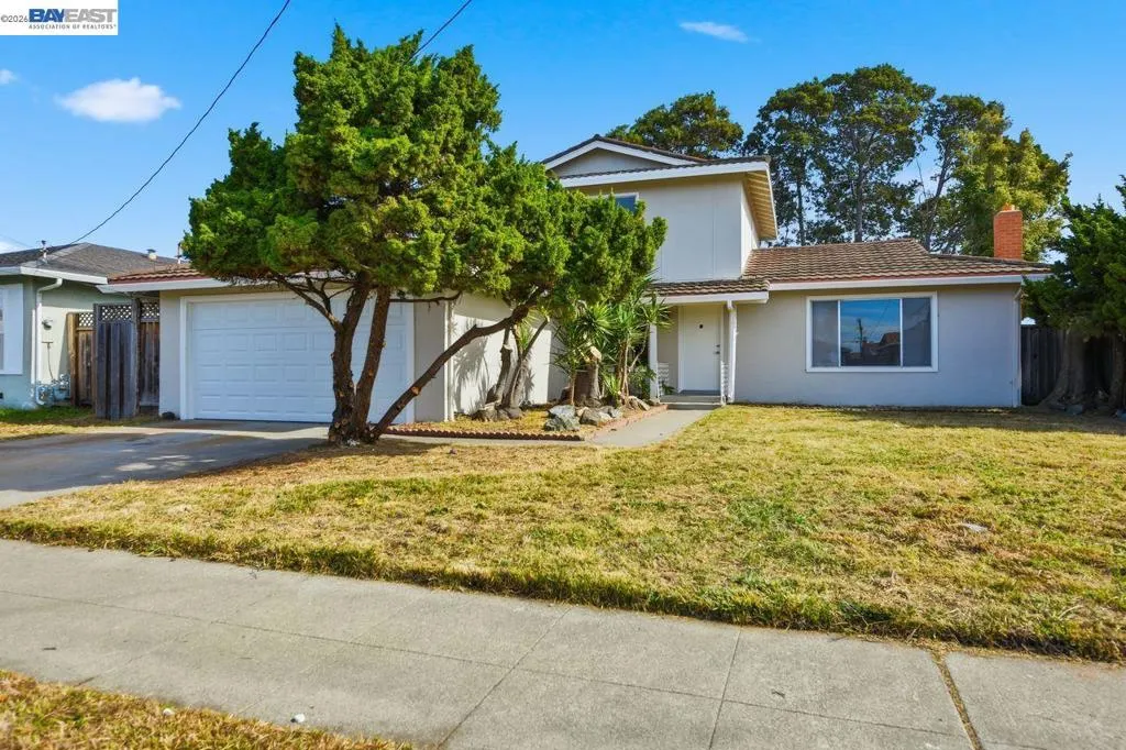 Property 1