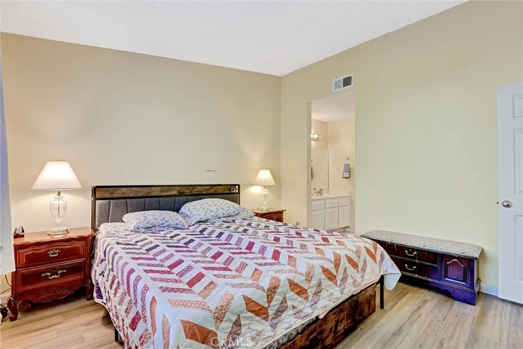 Primary Bedroom 1