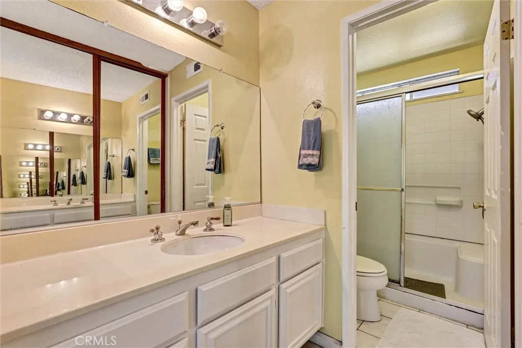 Primary bathroom 2