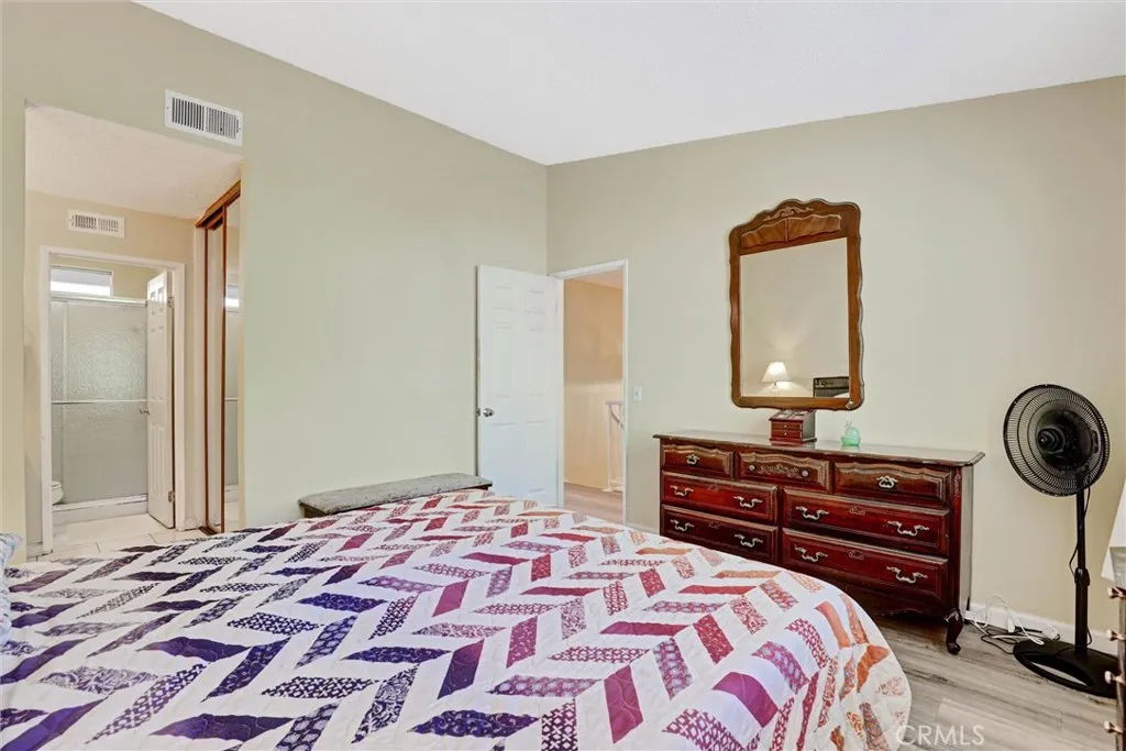 Primary Bedroom 1