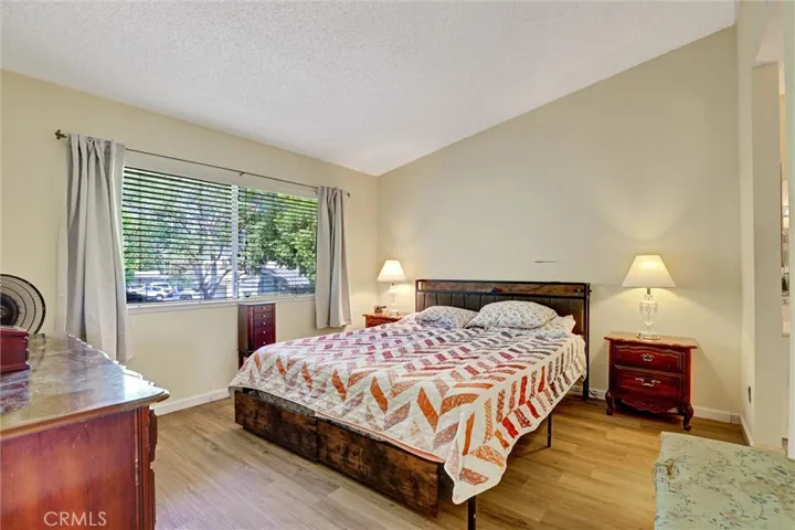 Primary Bedroom 1