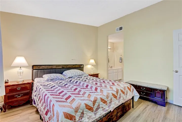 Primary Bedroom 1