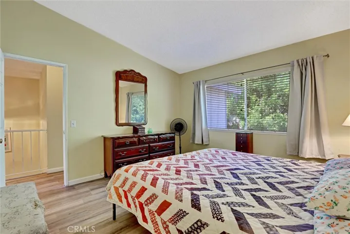 Primary Bedroom 1
