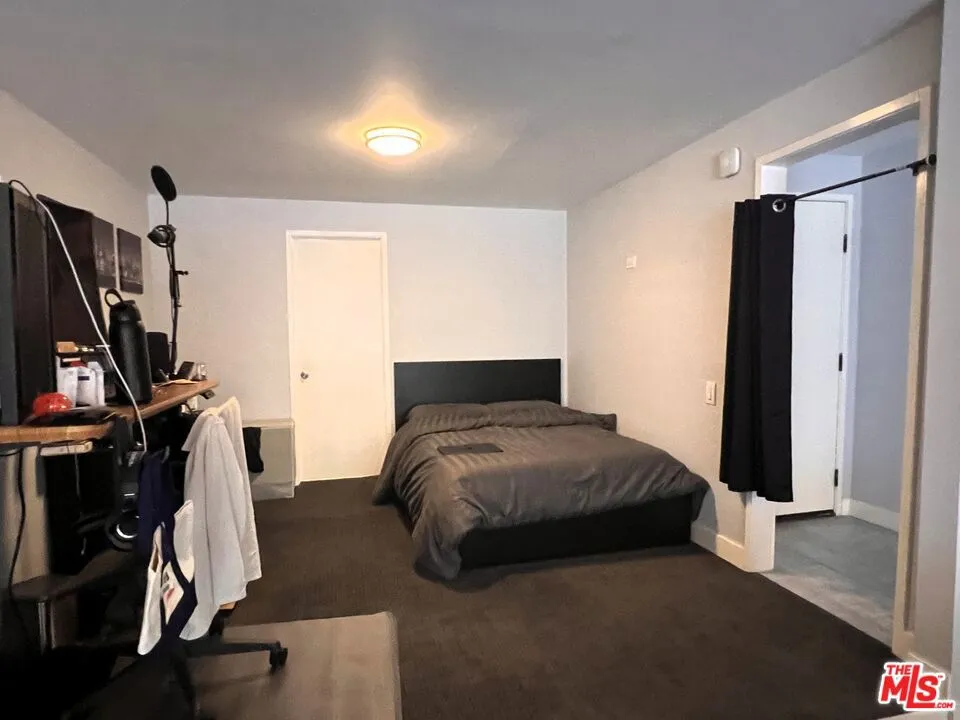 6151 Orange Street 203, Los Angeles, California 90048 — photo 5