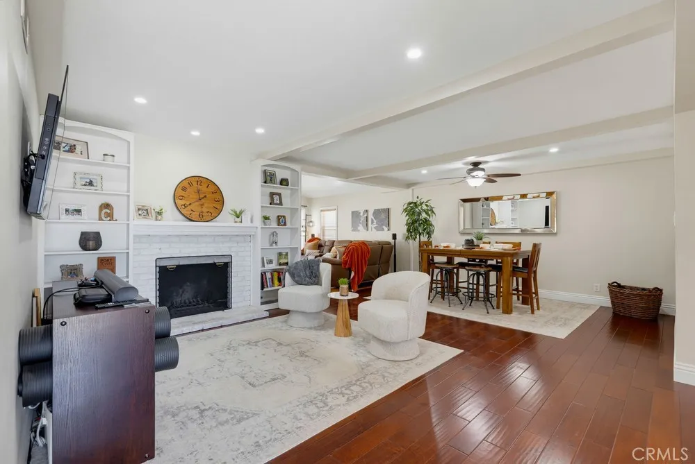 5421 Park, Garden Grove, California 92845 — photo 5