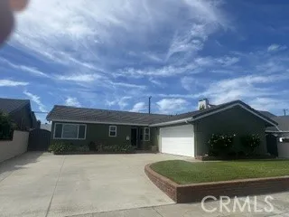 5421 Park