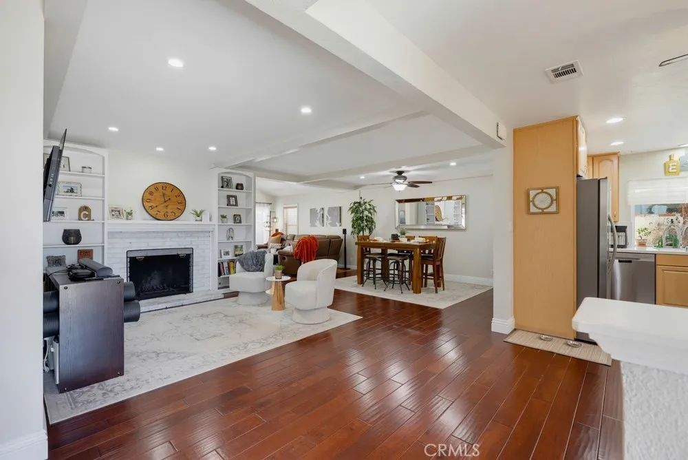 5421 Park, Garden Grove, California 92845 — photo 4