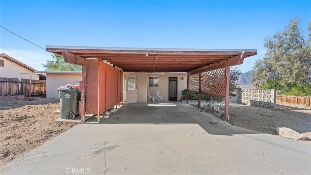 12550 Hidalgo Street, Desert Hot Springs, California 92240 — photo 4