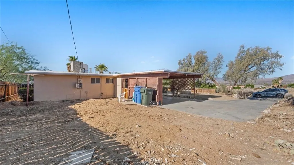 12550 Hidalgo Street, Desert Hot Springs, California 92240 — photo 5