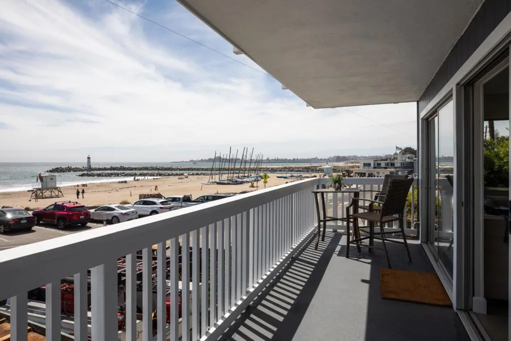 2621 E Cliff Drive, Santa Cruz, California 95062 — photo 5