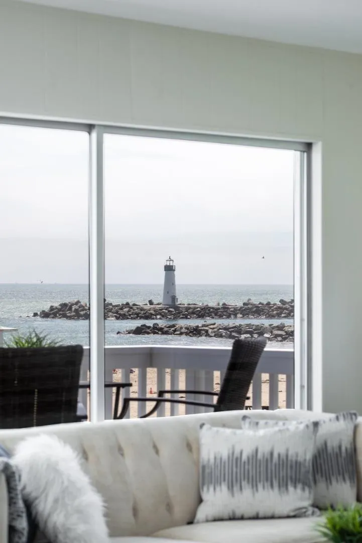 2621 E Cliff Drive, Santa Cruz, California 95062 — photo 4