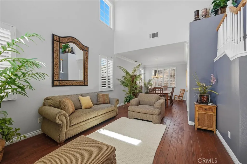6130 Taylor Canyon Place, Rancho Cucamonga, California 91739 — photo 5