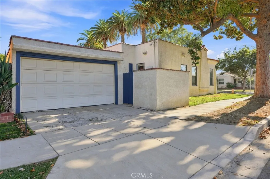 2390 Oregon, Long Beach, California 90806 — photo 5