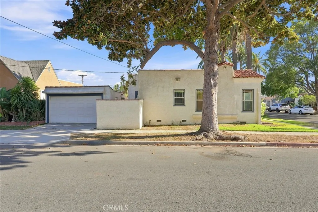 2390 Oregon, Long Beach, California 90806 — photo 4