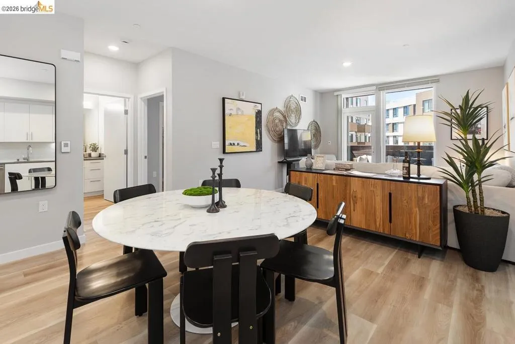 260 Brooklyn Basin Way 419, Oakland, California 94606 — photo 5