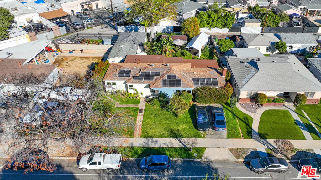 6254 Cahuenga Boulevard, North Hollywood, California 91606 — photo 4
