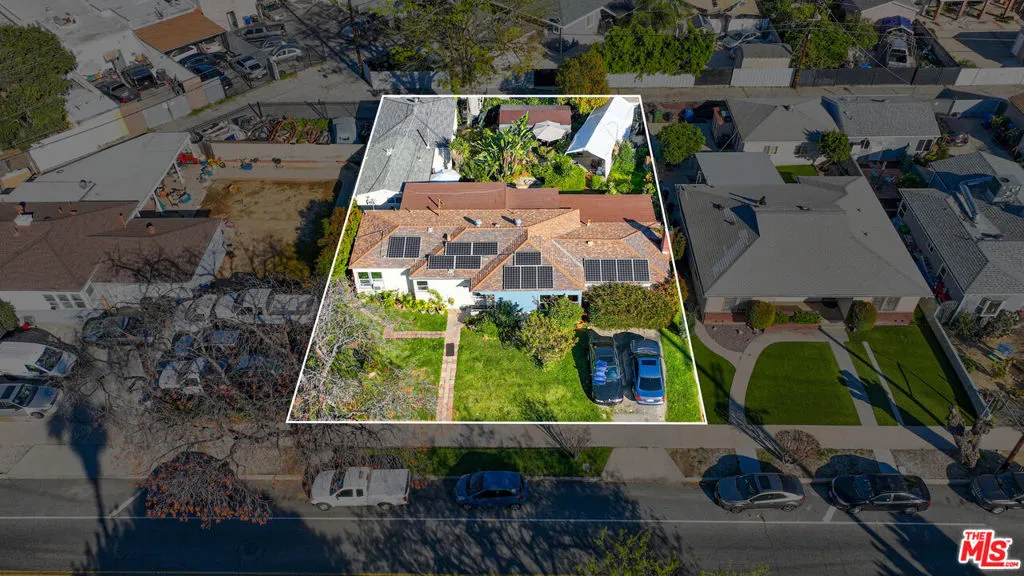 6254 Cahuenga Boulevard, North Hollywood, California 91606 — photo 5