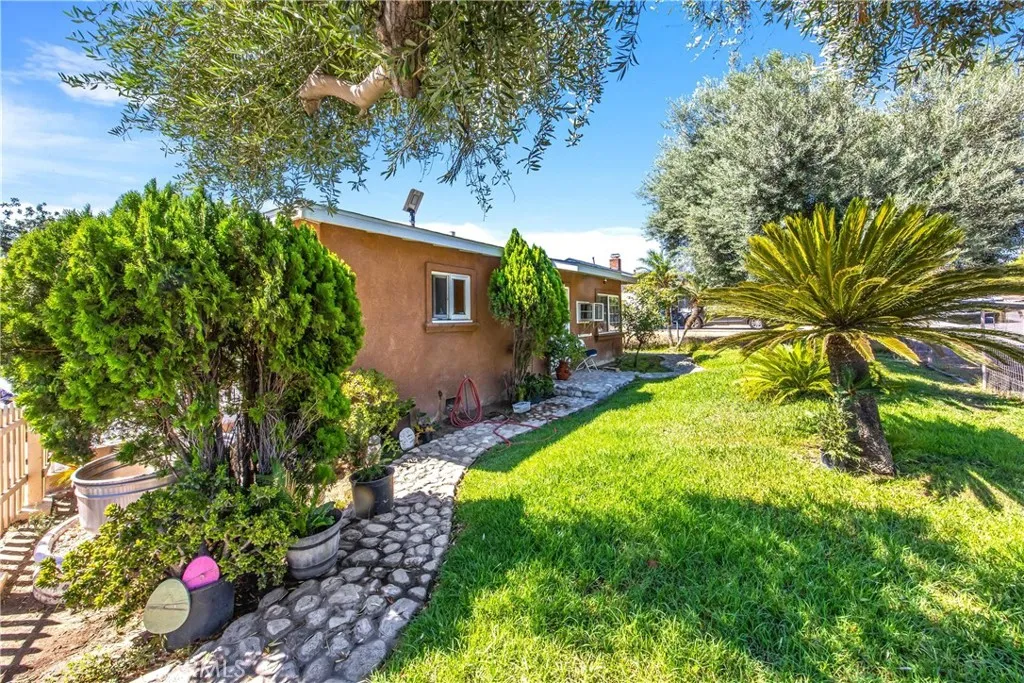 7609 El Cerrito Rd, Corona, California 92881 — photo 4