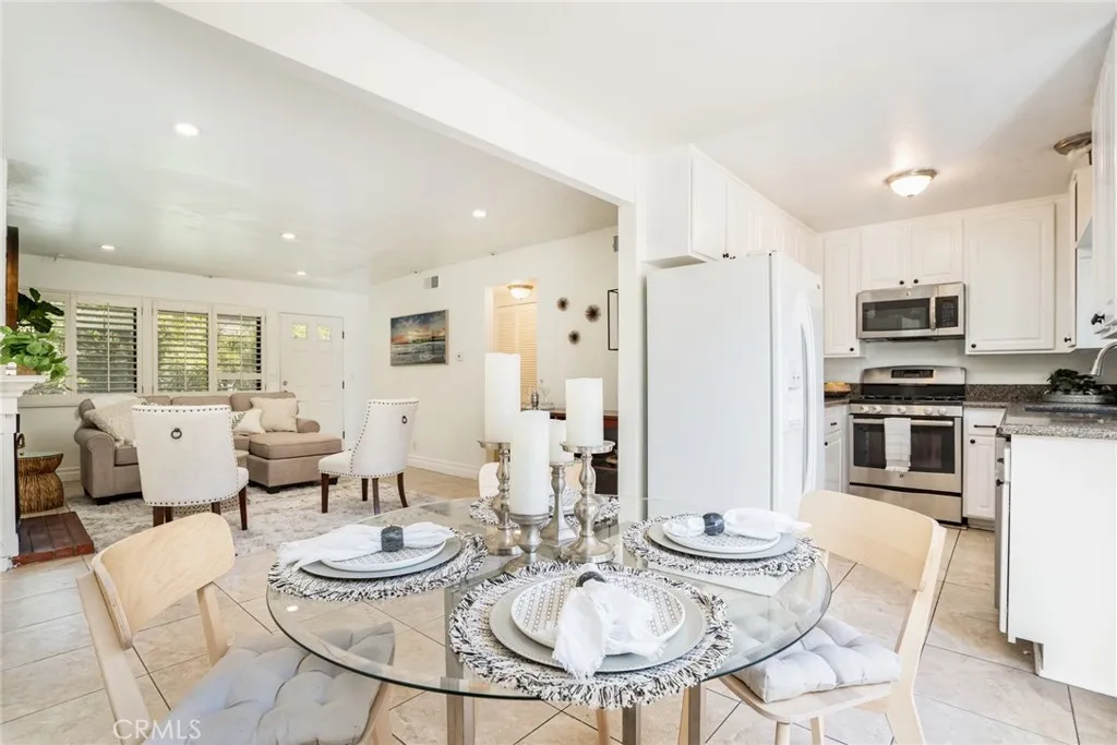 12 Latitude Court, Newport Beach, California 92663 — photo 5