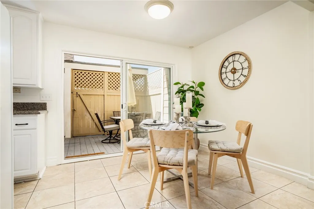 12 Latitude Court, Newport Beach, California 92663 — photo 4