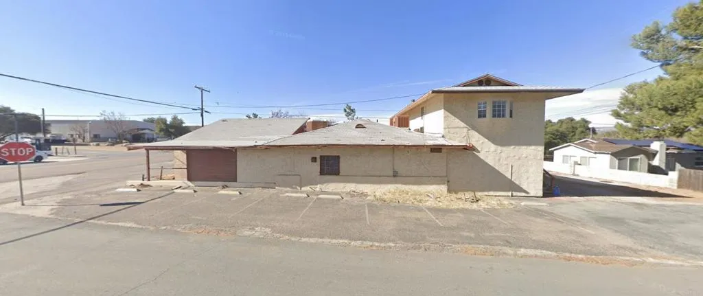 29804 Oak Dr