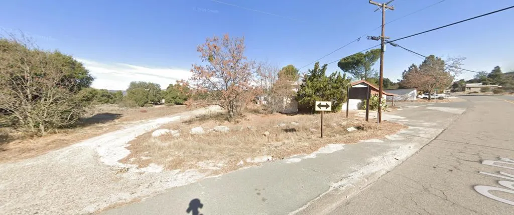 29804 Oak Drive, Campo, California 91906 — photo 4