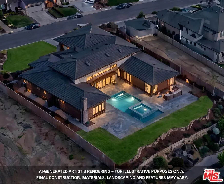 29359 Bluewater Road, Malibu, California 90265 — photo 4