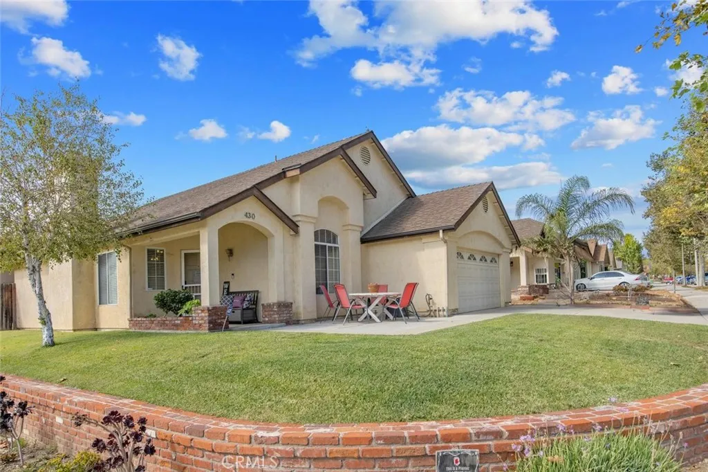Property 1