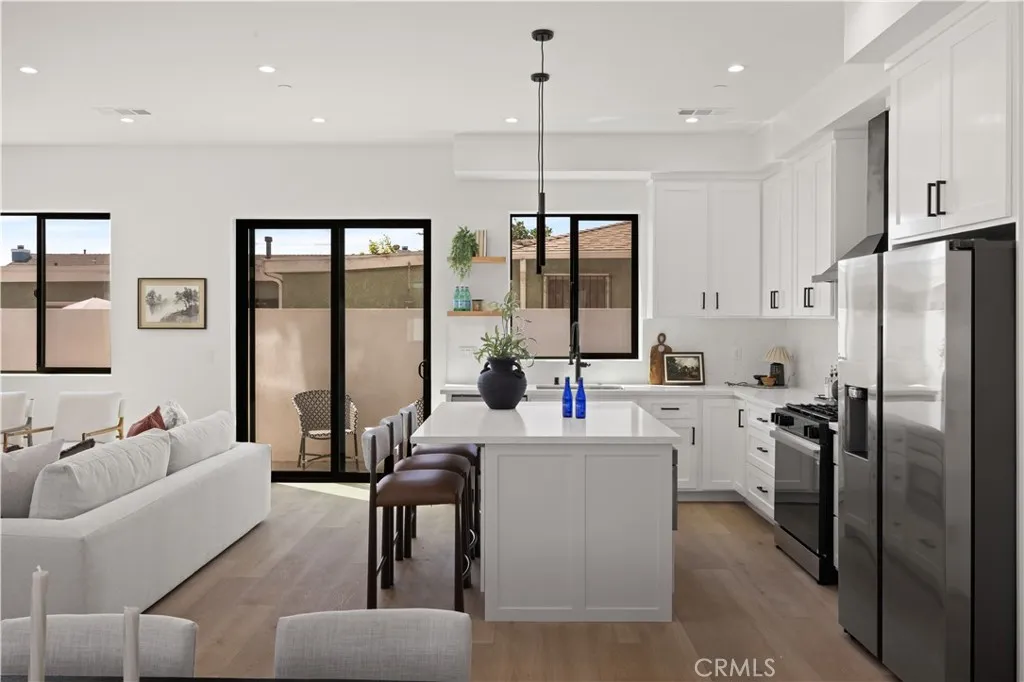 14810 Eastwood Avenue, Lawndale, California 90260 — photo 4