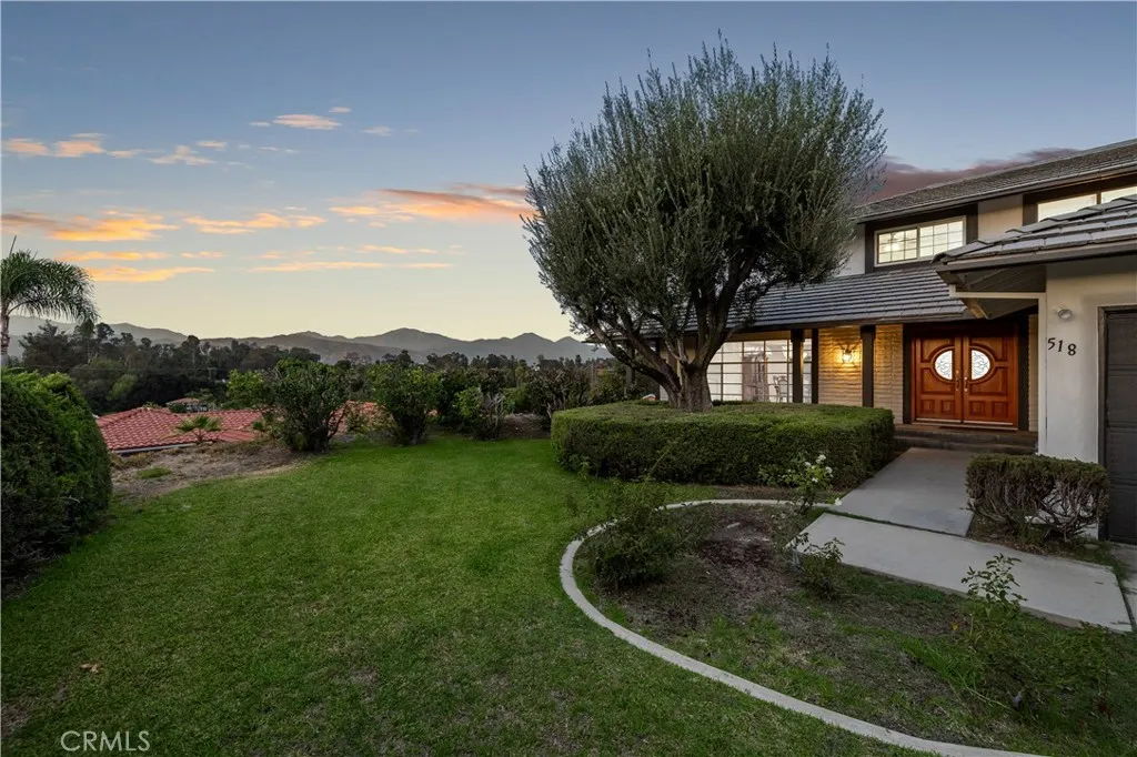518 Rancho Los Nogales Drive, Covina, California 91724 — photo 5